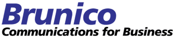 Brunico Communications Ltd.