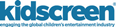 KidScreen