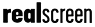 realscreen