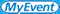 MyEvent