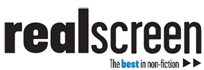 Realscreen