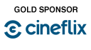 Cineflix