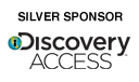 Discovery Access