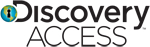 Discovery Access