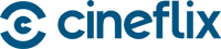 Cineflix