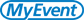 MyEvent